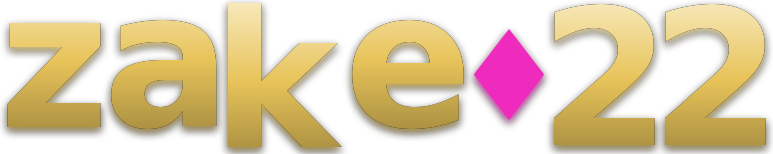 zake022 logo