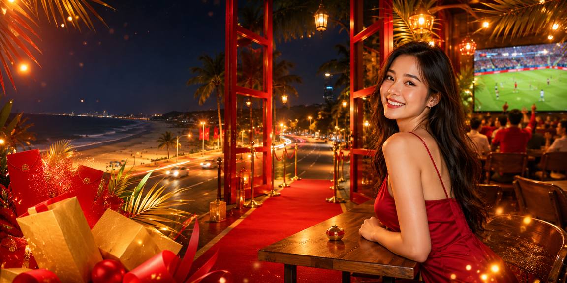 zake022 Xúc Xắc Trực Tiếp — Kết Quả Tức Thì Trên Điện Thoại
