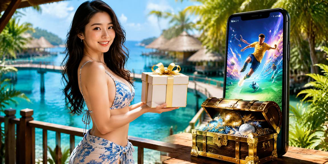 zake022 Cài ứng dụng zake022 trong 3 bước