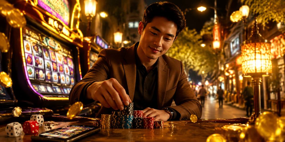 zake022 Ứng dụng zake022 làm được gì cho bạn