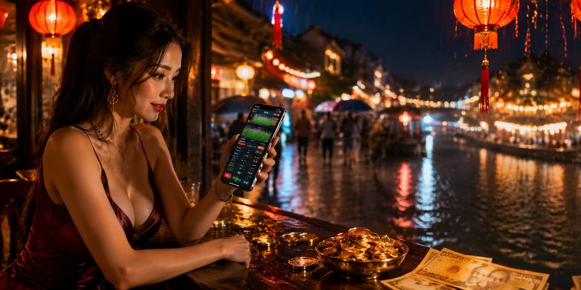 zake022 Sản Phẩm Bàn Chơi