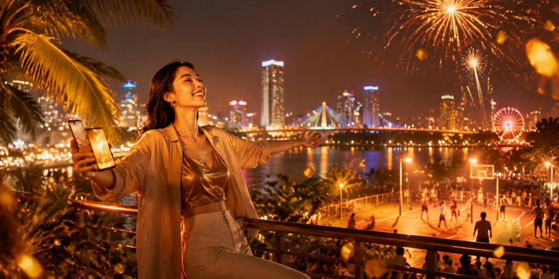 zake022 Thưởng nạp lần đầu