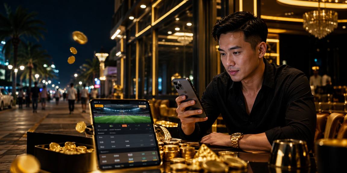 zake022 Hoàn tiền slot hàng tuần